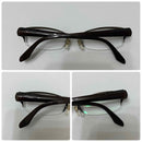 Bvlgari Glasses (With Degrees) 2072T 1.26