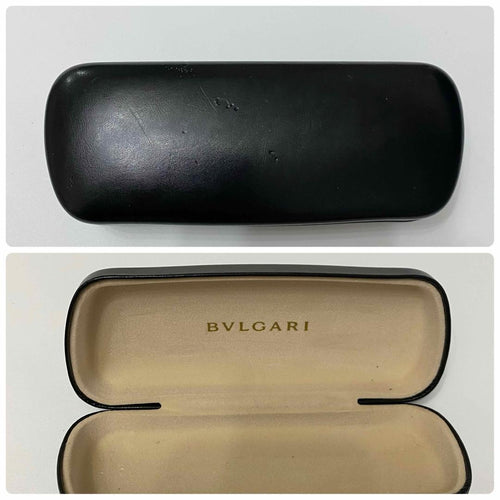 Bvlgari Glasses (With Degrees) 2072T 1.26