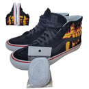 Vans Sneakers Thrasher Sk8-Hi