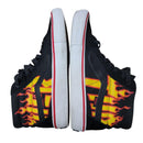 Vans Sneakers Thrasher Sk8-Hi
