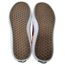 Vans Sneakers Thrasher Sk8-Hi