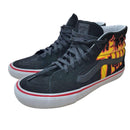 Vans Sneakers Thrasher Sk8-Hi
