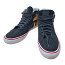 Vans Sneakers Thrasher Sk8-Hi