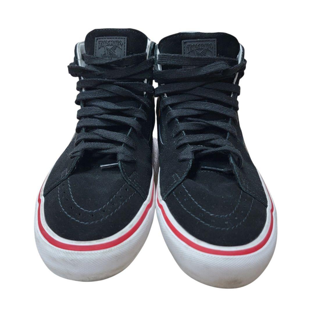 Vans Sneakers Thrasher Sk8-Hi