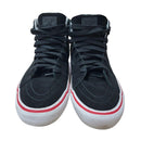 Vans Sneakers Thrasher Sk8-Hi