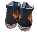 Vans Sneakers Thrasher Sk8-Hi