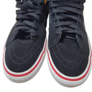 Vans Sneakers Thrasher Sk8-Hi