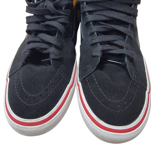 Vans Sneakers Thrasher Sk8-Hi