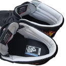 Vans Sneakers Thrasher Sk8-Hi