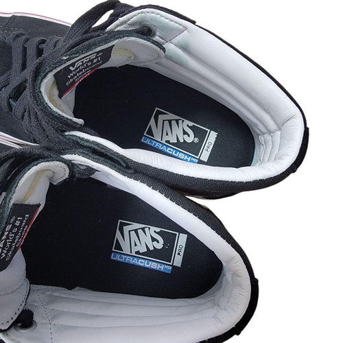 Vans Sneakers Thrasher Sk8-Hi