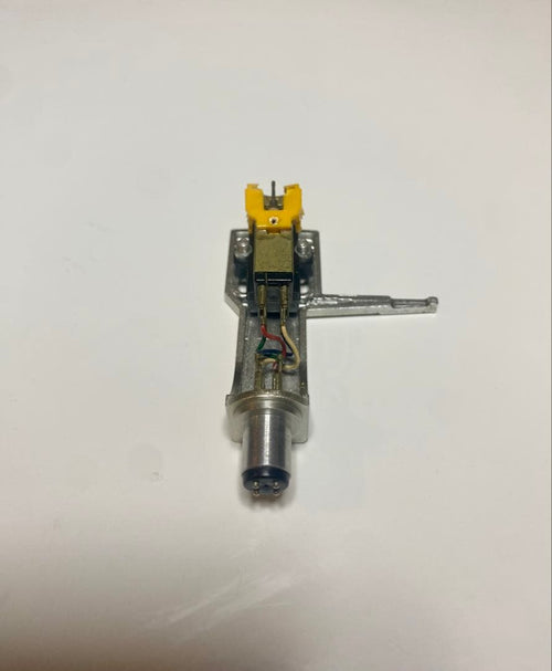 Victor Record Needles Cartridges