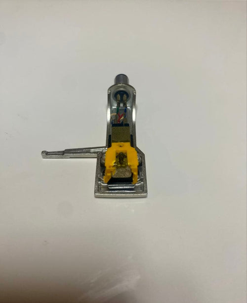 Victor Record Needles Cartridges