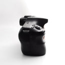 Sony Digital Slrs 65 W