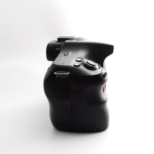 Sony Digital Slrs 65 W