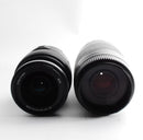 Sony Digital Slrs 65 W