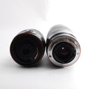 Sony Digital Slrs 65 W
