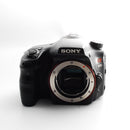Sony Digital Slrs 65 W