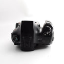 Sony Digital Slrs 65 W