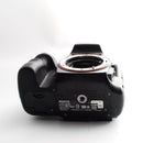 Sony Digital Slrs 65 W