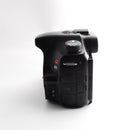 Sony Digital Slrs 65 W