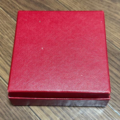 Cartier Bifold Wallets