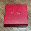 Cartier Bifold Wallets