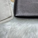 Fendi Pouches