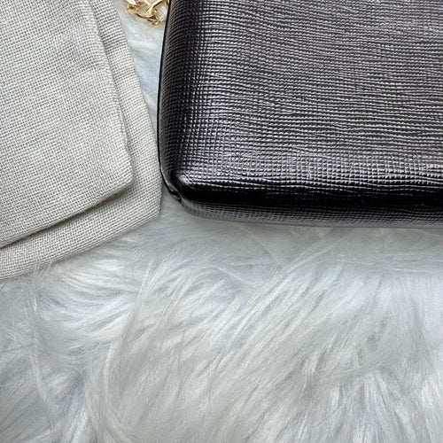 Fendi Pouches