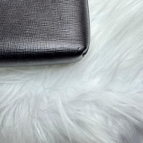 Fendi Pouches