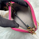 Fendi Pouches