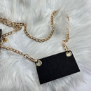 Fendi Pouches