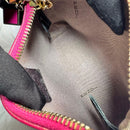 Fendi Pouches
