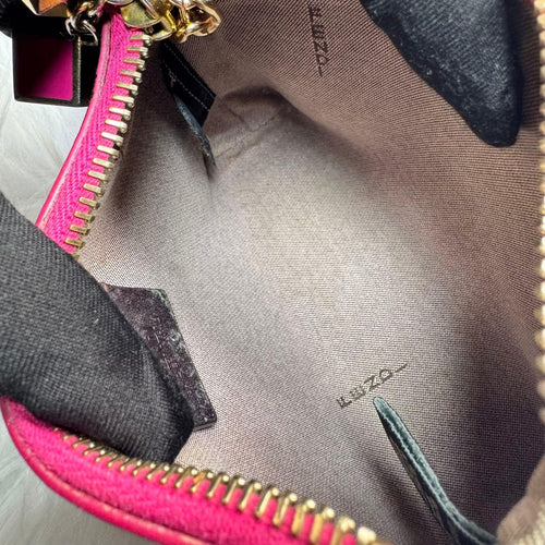 Fendi Pouches