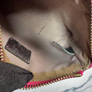 Fendi Pouches