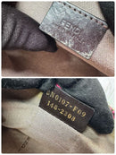 Fendi Pouches