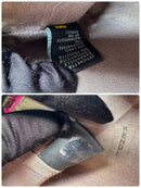 Fendi Pouches