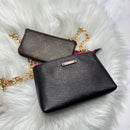 Fendi Pouches