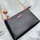Fendi Pouches