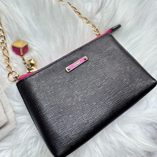 Fendi Pouches