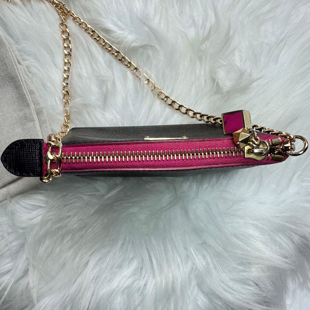 Fendi Pouches