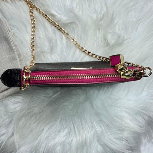 Fendi Pouches