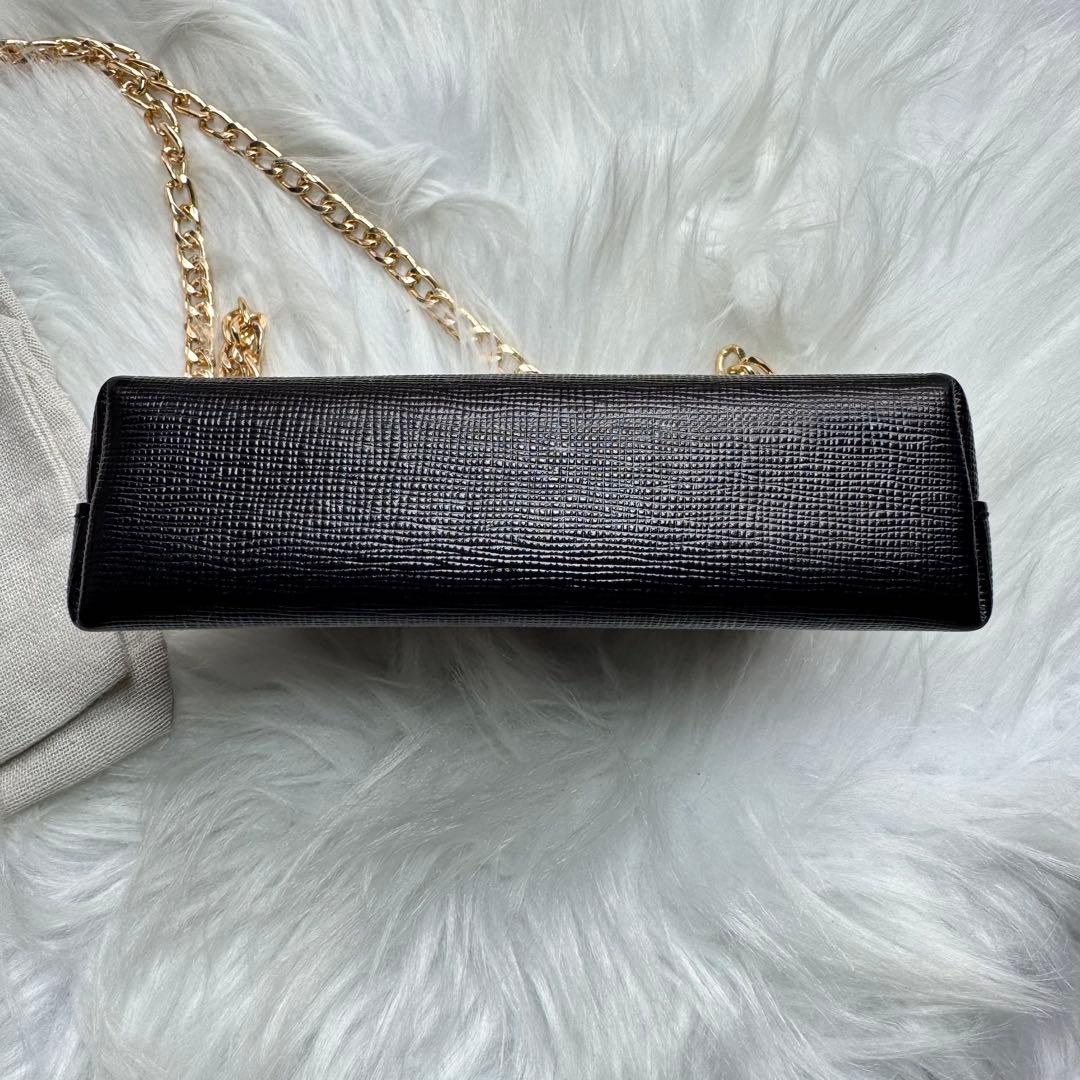 Fendi Pouches