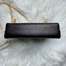 Fendi Pouches
