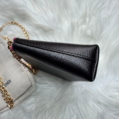 Fendi Pouches
