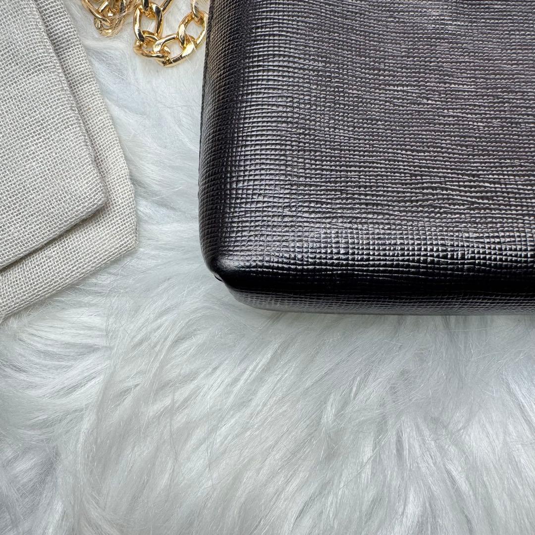 Fendi Pouches
