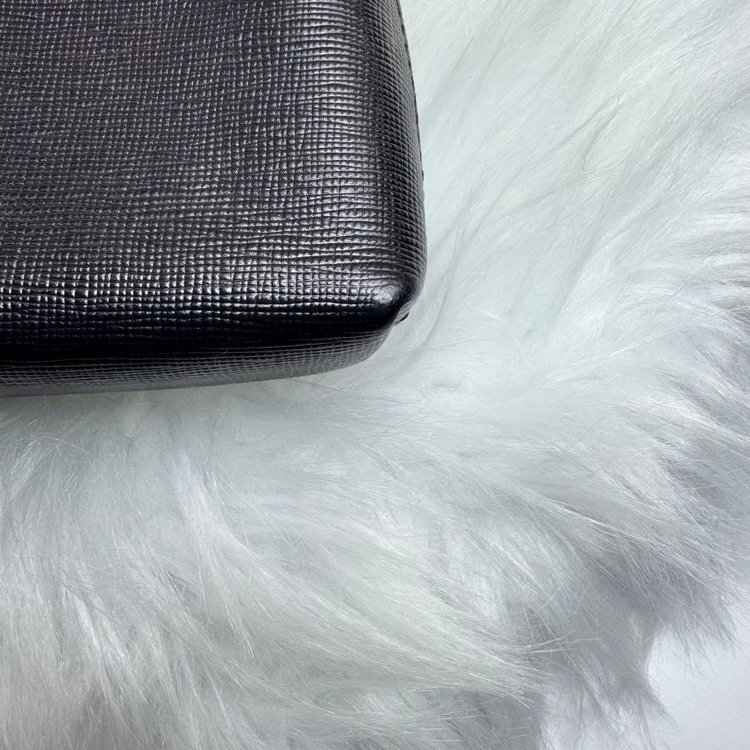 Fendi Pouches