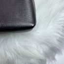 Fendi Pouches