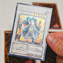 Yu -Gi -Oh! Ocg Duel Monsters