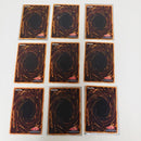 Yu -Gi -Oh! Ocg Duel Monsters