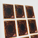 Yu -Gi -Oh! Ocg Duel Monsters
